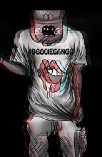 BoogieBo