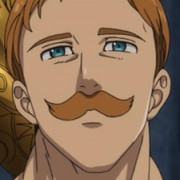 Sir Escanor