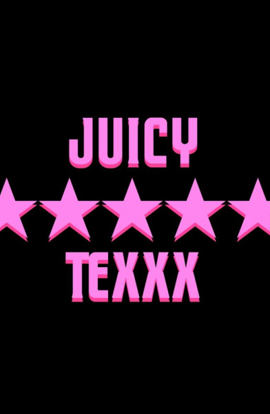 Juicy Texxx