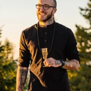 Jake