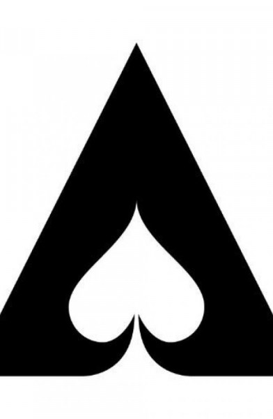 Ace