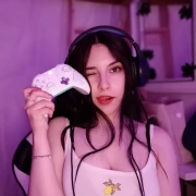 loamijk loamijk