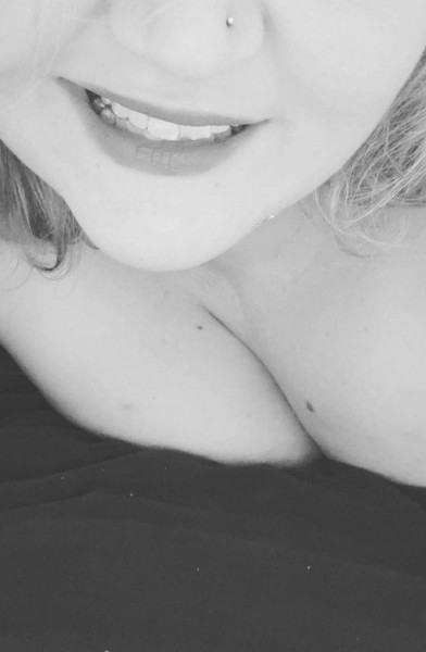 Faye❤😈