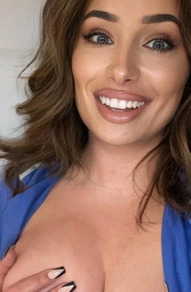Nursebarb