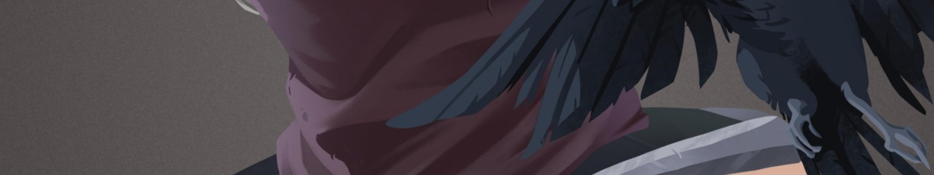 Background Calisto Botton Background Calisto Botton
