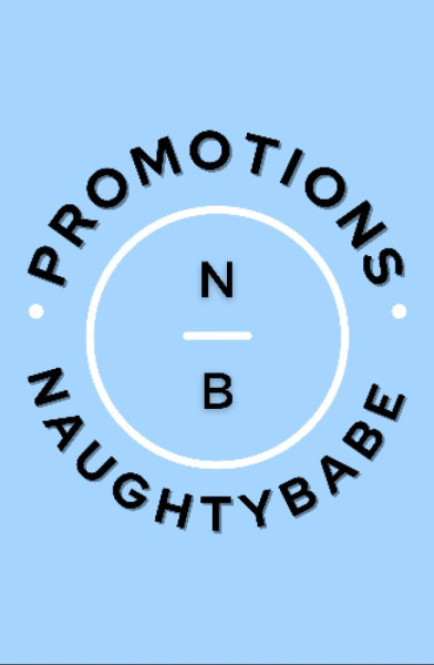 Naughty Babes Promotions