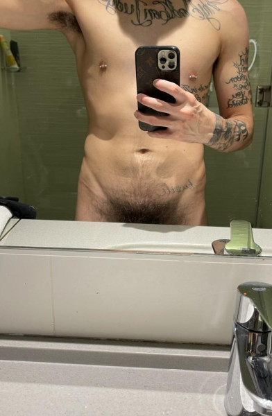 Biggdicklatino