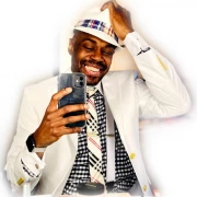 Thats Him All Day Maxxx Thats Him All Day Maxxx