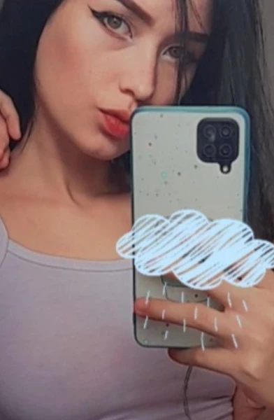 Aaurora66