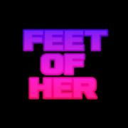 FeetofHer