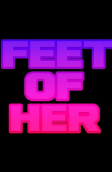 FeetofHer