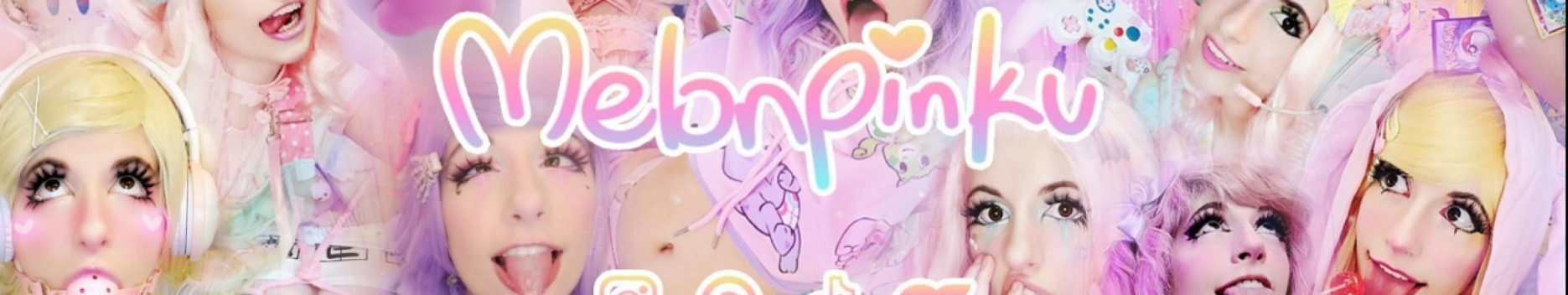 Background Melonpinku