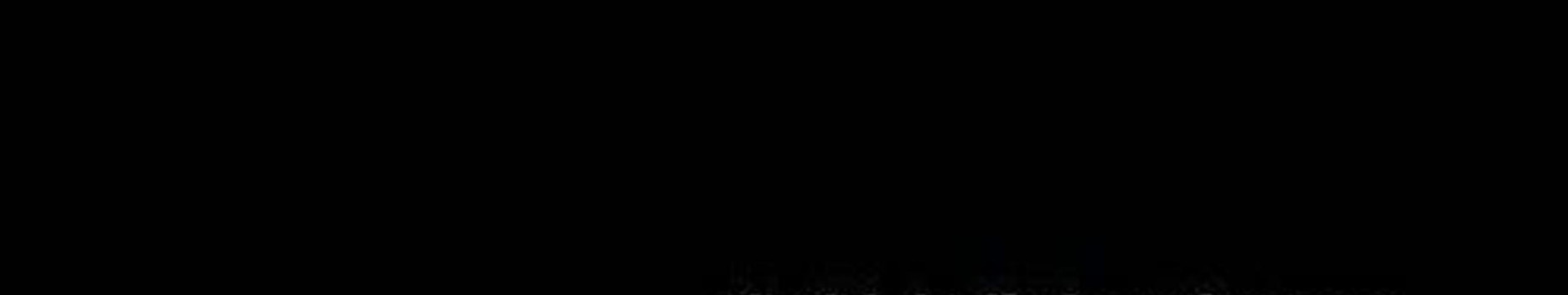 Background Kxtt Background Kxtt
