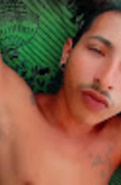 diones santosalve