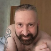 hairydad