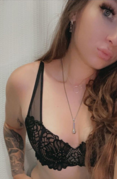 Sierra