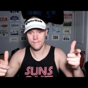 Scott Scott