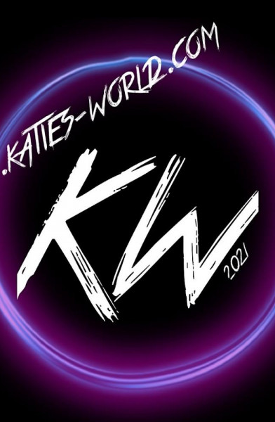 Katie’s World Free Edition