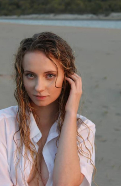 Stella Runn