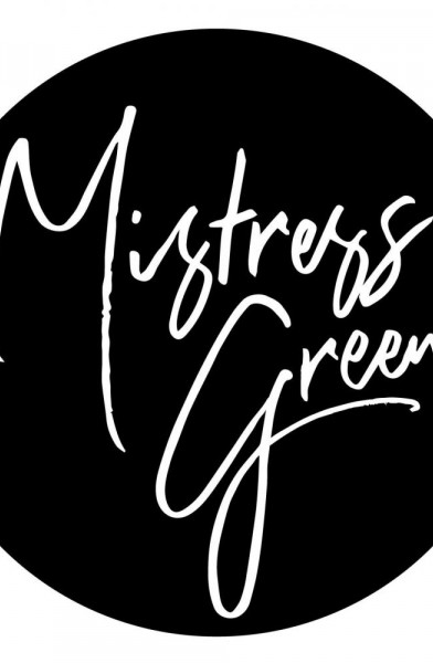 Mistress Green