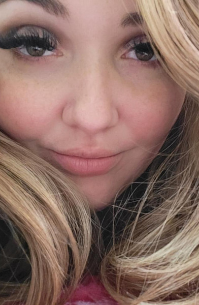 Sarah