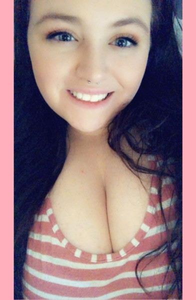 chubby tea