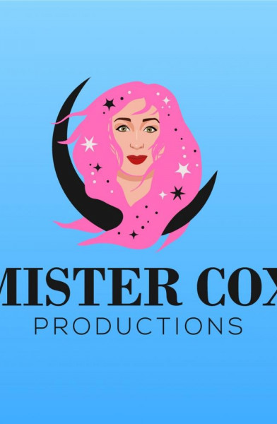 Mister Cox Productions