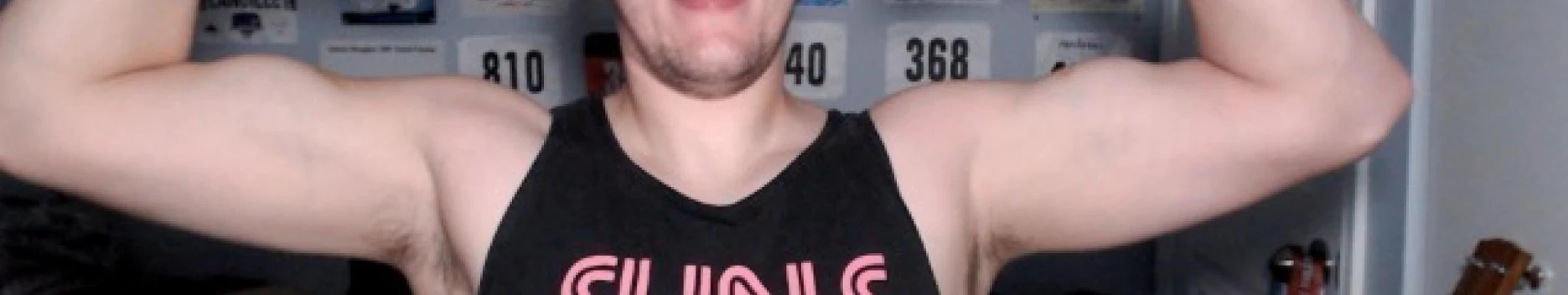 Background Scott Background Scott