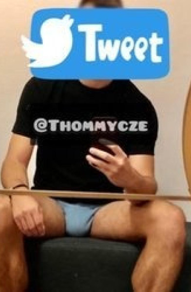 Thommycze