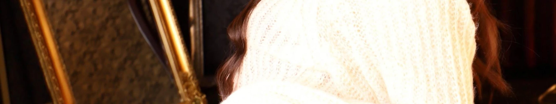 Background Riko Kitagawa Background Riko Kitagawa