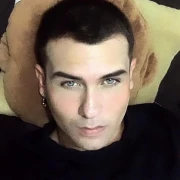 Tori Castorena Tori Castorena
