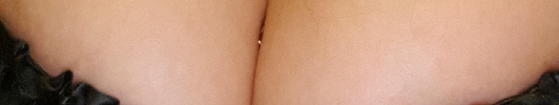 Background SexyHotWife85F