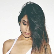 Mila Fyre Mila Fyre