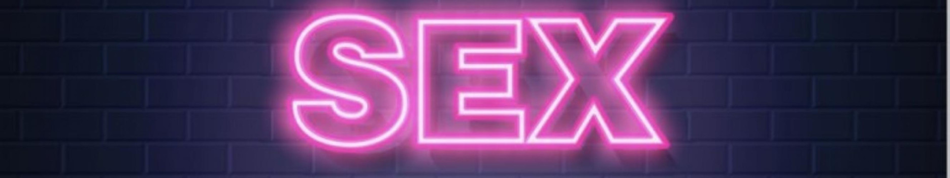 Background allamerican69 Background allamerican69