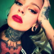 Lia Love ❤ Lia Love ❤