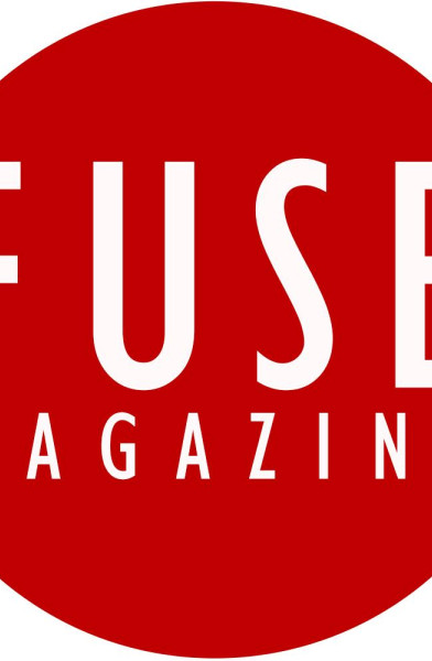 Fuse Magazine