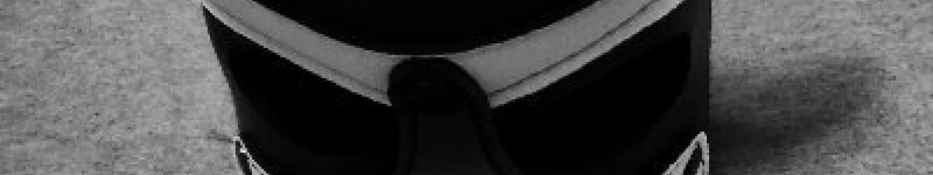 Background RideStrong Background RideStrong