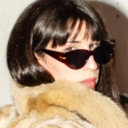 𝓔𝓿𝓪𝓷𝓰𝓮𝓵𝓲𝓷𝓪 💋 𝓔𝓿𝓪𝓷𝓰𝓮𝓵𝓲𝓷𝓪 💋