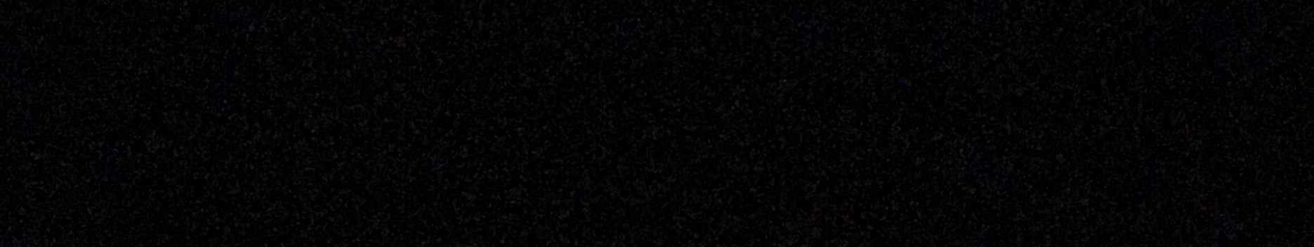Background SirSlangALot Background SirSlangALot