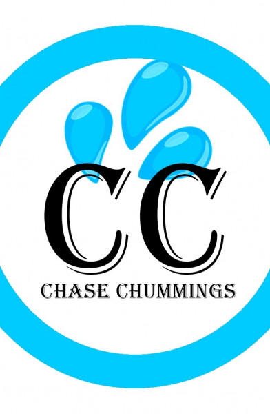 chasechummings