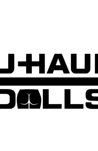 UHaulDolls