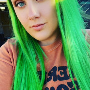Angel Eyes Angel Eyes