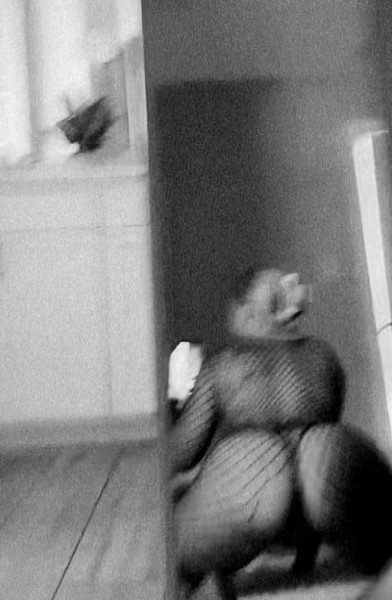 📸