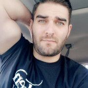 Daddybod38