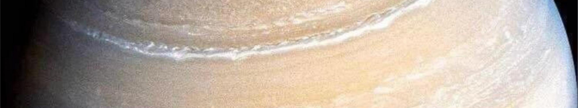 Background venasarin Background venasarin