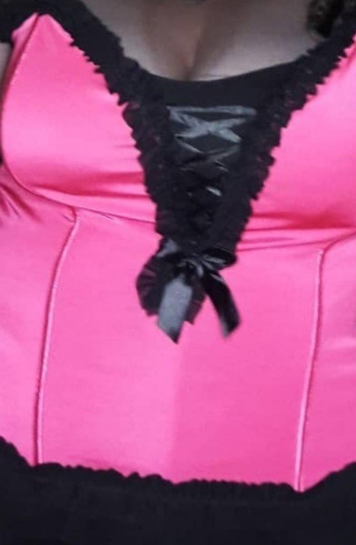 DIOSA XXL