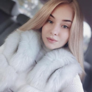 Kateryna