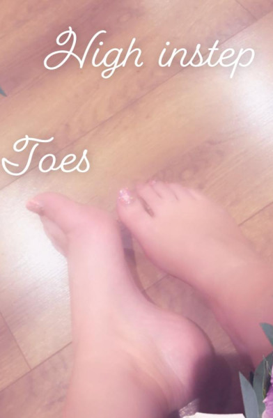 Whitechocolatetoes