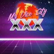 MrVice City XXX