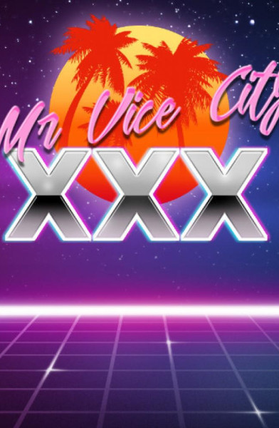 MrVice City XXX